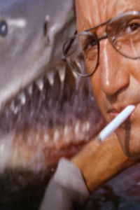 Jaws